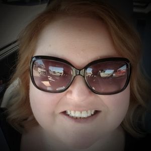 Meet your Posher, Shalina